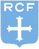 Racing de Paris